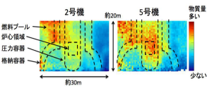 tepco2キャプチャ