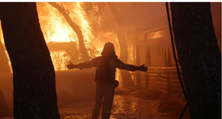 スクリーンショット 2024-12-14 184820