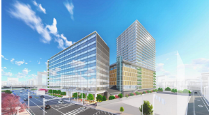 Ｐｏｓｔキャプチャ