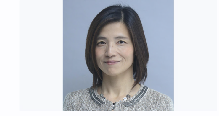 nakazzoraスクリーンショット 2026-04-15 141834