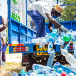 UNEP001スクリーンショット 2026-03-20 010452