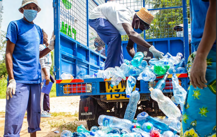 UNEP001スクリーンショット 2026-03-20 010452