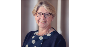 スクリーンショット 2025-07-11 213658