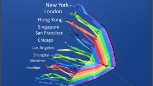 スクリーンショット 2024-09-24 215202