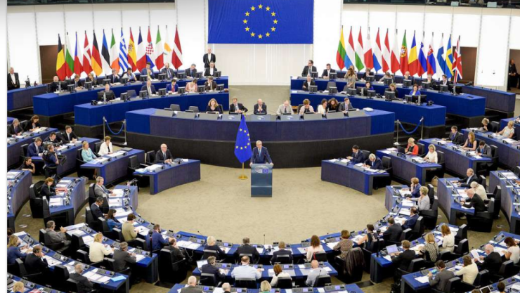 スクリーンショット 2025-11-27 130301