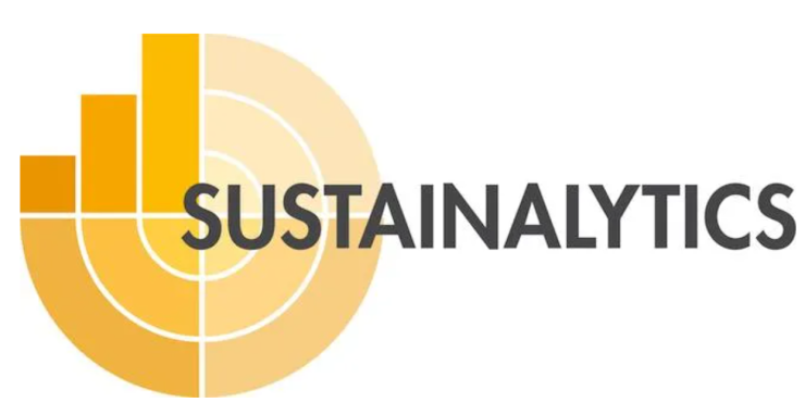 スクリーンショット 2025-05-01 205839