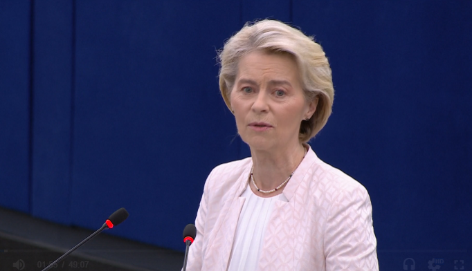 760f417ef79f539796cd21c5d1427c1e