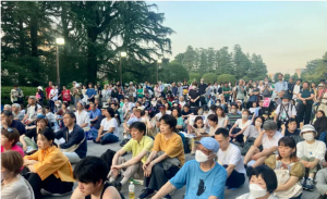 スクリーンショット 2024-07-06 195913