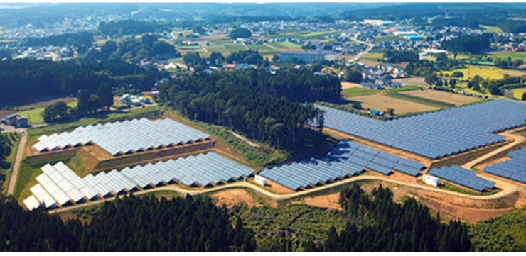 スクリーンショット 2024-08-16 010550