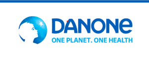 スクリーンショット 2024-12-16 134259