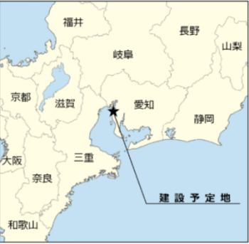 スクリーンショット 2024-12-24 001116