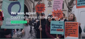 スクリーンショット 2024-05-08 024347