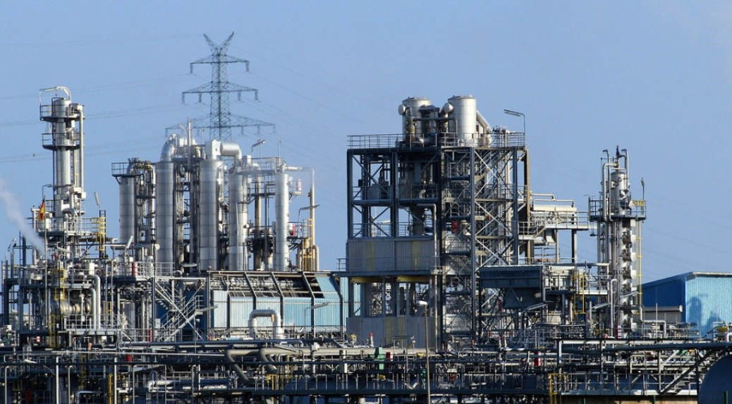 Chemiスクリーンショット 2022-04-26 211141