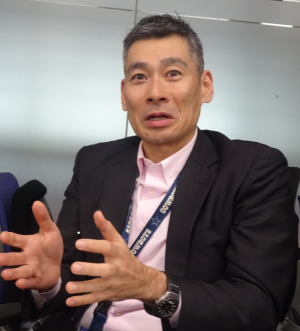 CINari001スクリーンショット 2026-04-03 200456