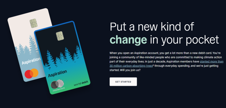 スクリーンショット 2025-04-01 230923