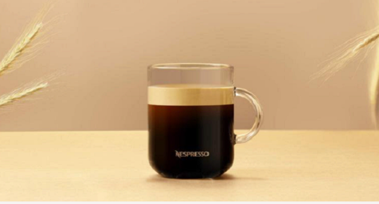 Nespresso001キャプチャ