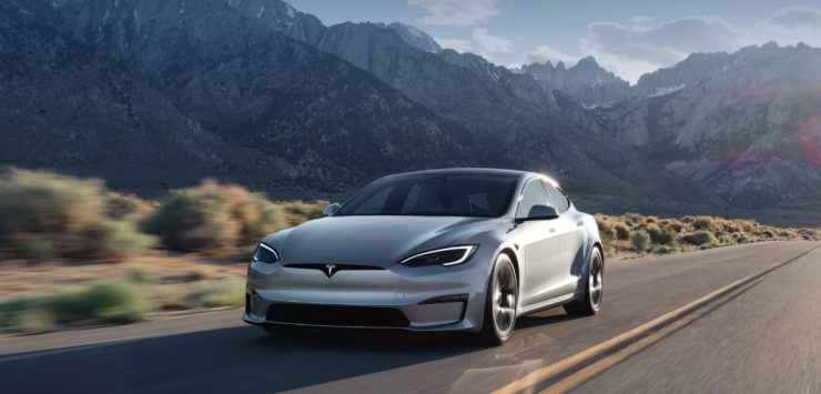 スクリーンショット 2025-04-25 013446