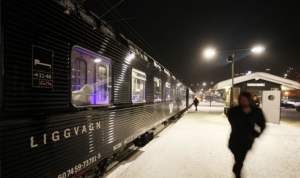 スクリーンショット 2024-12-14 214213