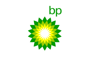 スクリーンショット 2024-12-28 131023