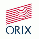 orix無題
