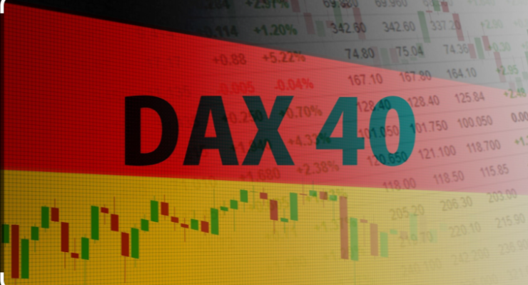 スクリーンショット 2024-08-22 171706