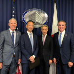 スクリーンショット 2026-04-03 234435