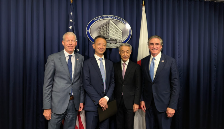 スクリーンショット 2026-04-03 234435