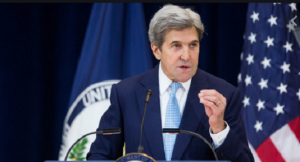 IMF002キャプチャ