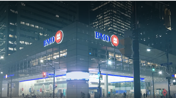 スクリーンショット 2024-12-14 144514