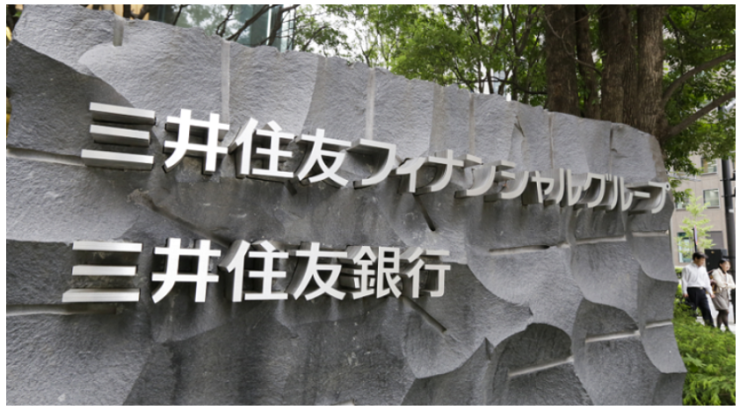 スクリーンショット 2024-10-08 223653