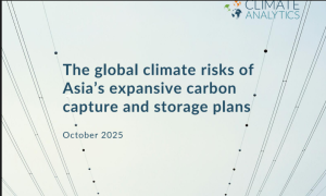 スクリーンショット 2025-10-06 015424