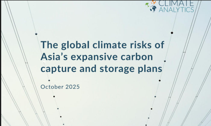 スクリーンショット 2025-10-06 015424