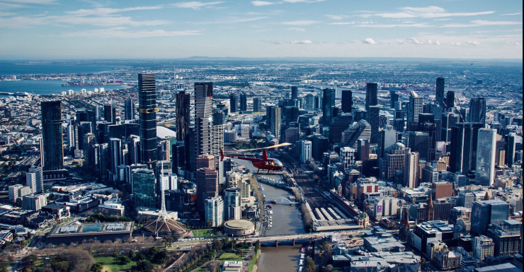 スクリーンショット 2025-09-24 151326