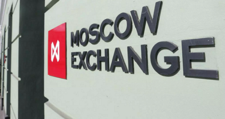 スクリーンショット 2024-12-14 140558