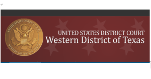 スクリーンショット 2026-02-06 211358