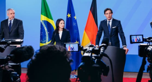 スクリーンショット 2025-04-10 224448