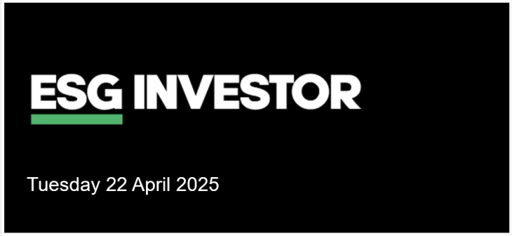 スクリーンショット 2025-04-23 014310