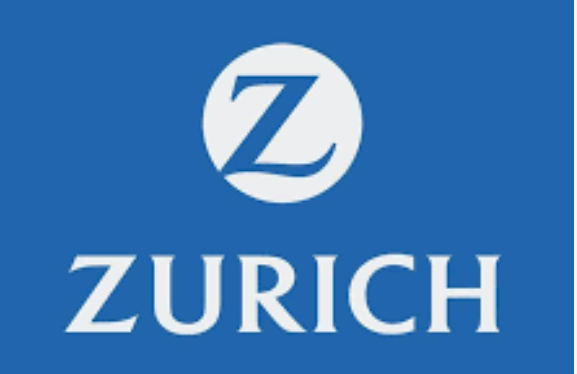 スクリーンショット 2024-12-20 151548