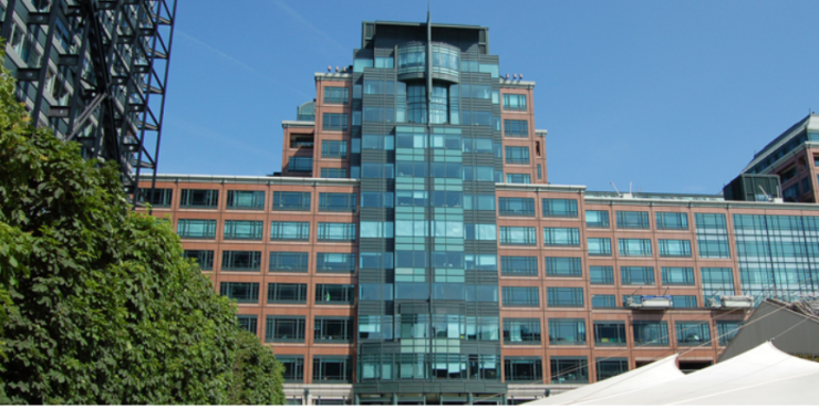 スクリーンショット 2024-12-12 213332