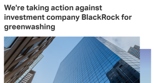 スクリーンショット 2024-10-19 222133