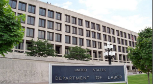 7c7f1b6b93ce871ae0ed98c66281330d1