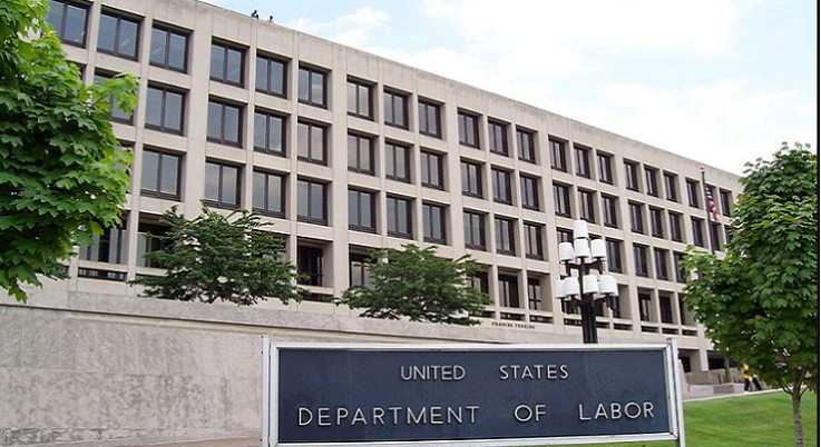 7c7f1b6b93ce871ae0ed98c66281330d1