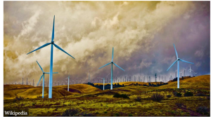 california2キャプチャ