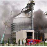 yonagoスクリーンショット 2026-02-13 115808