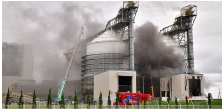 yonagoスクリーンショット 2026-02-13 115808