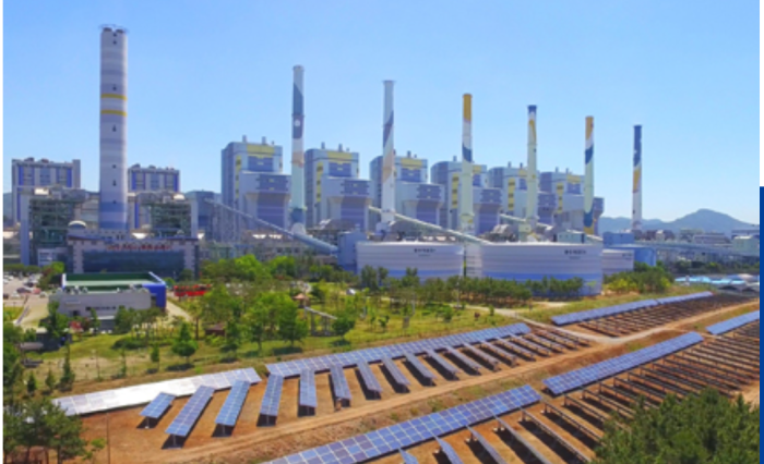 スクリーンショット 2025-11-19 150454