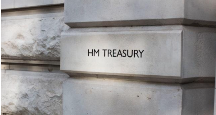 スクリーンショット 2025-07-16 232823