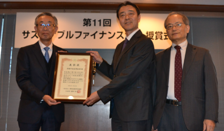 kyoutokinugawaスクリーンショット 2026-02-23 001856