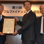 kyoutokinugawaスクリーンショット 2026-02-23 001856