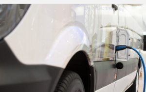 スクリーンショット 2024-12-26 005433